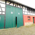 Lutterbach