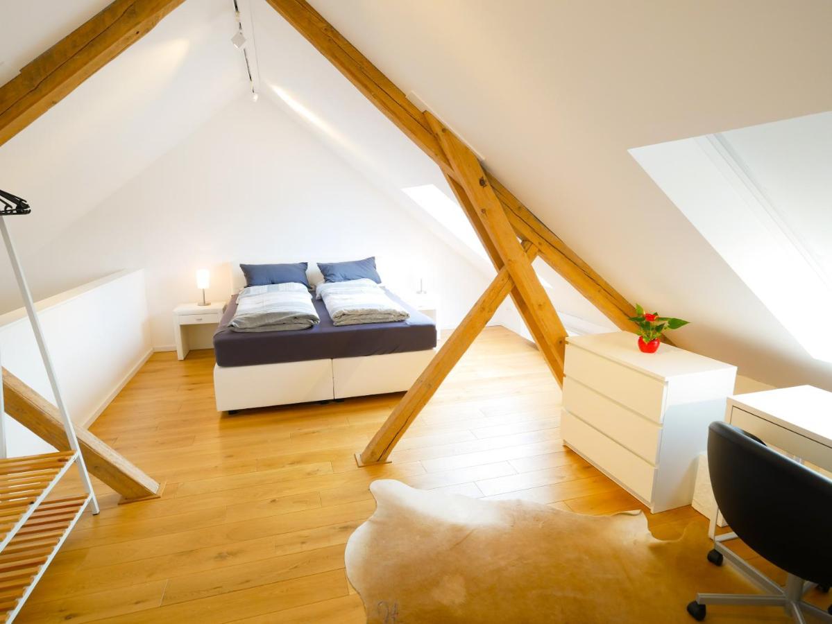 Lutterbach Monschau